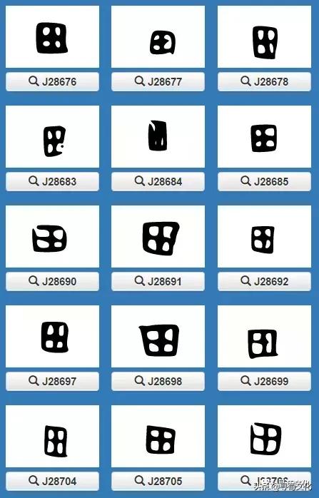 田姓氏的家族演变,田姓氏的历史演变