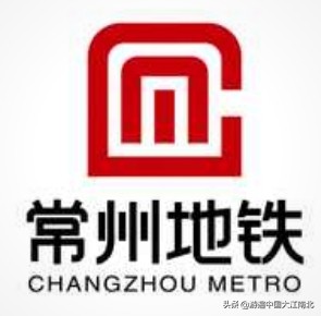 常州地铁线路图高清,常州地铁5号线审批