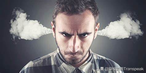 suppresssurprise发音区别,suppress与repress区别