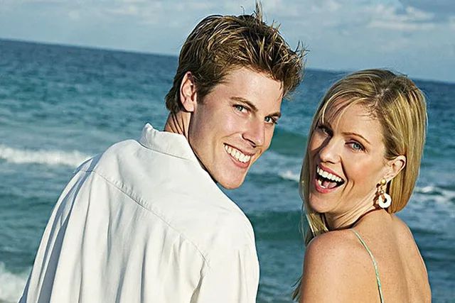 国内首批丁克族已到晚年现状如何,丁克族为什么难以坚持到最后