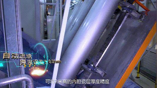 董明珠的核心科技是啥,董明珠格力掌握核心科技