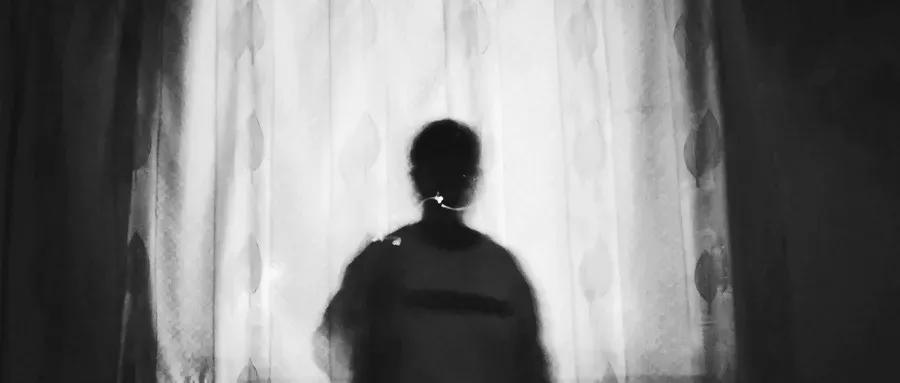 与癌结缘，知道我一个人是怎么扛过来的吗？八天禁止滴水入口啊