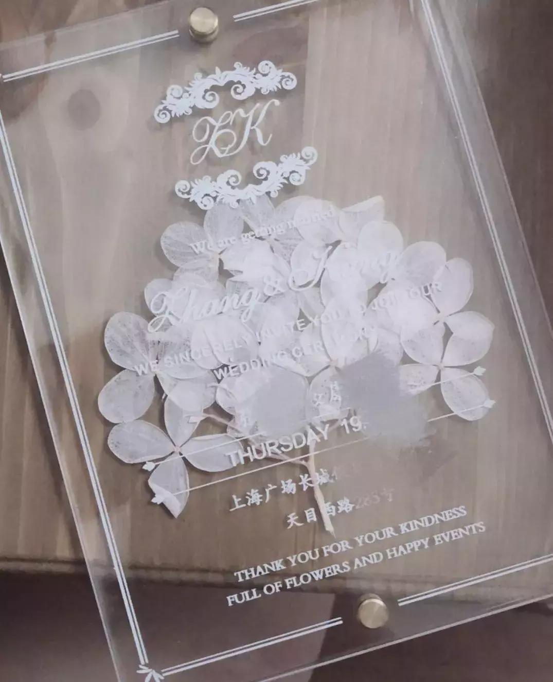 创意婚礼请柬怎么写范文图片,婚礼请帖创意攻略