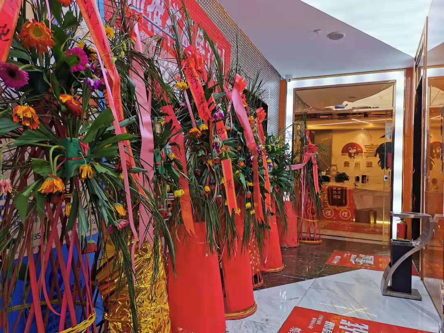 探店之喜百年冬季价格保卫战真有那么好？