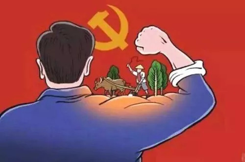 啥是选调生选调生有啥优势,定向选调生跟选调生有区别吗