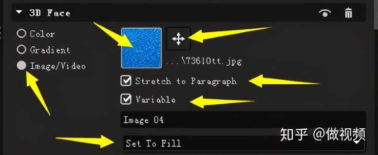 psprae鎬荤粨,psprae閮芥湁鍝簺鍐呭