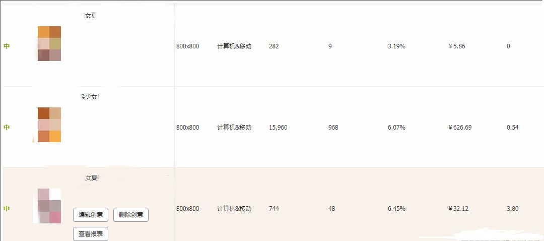 实用的精准引流推广技巧,实战引流干货
