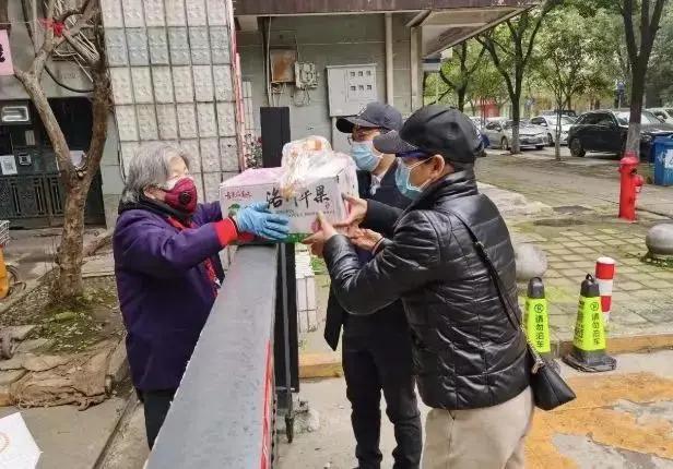 创建全国文明校园六个好标准,新时代文明实践示范学校