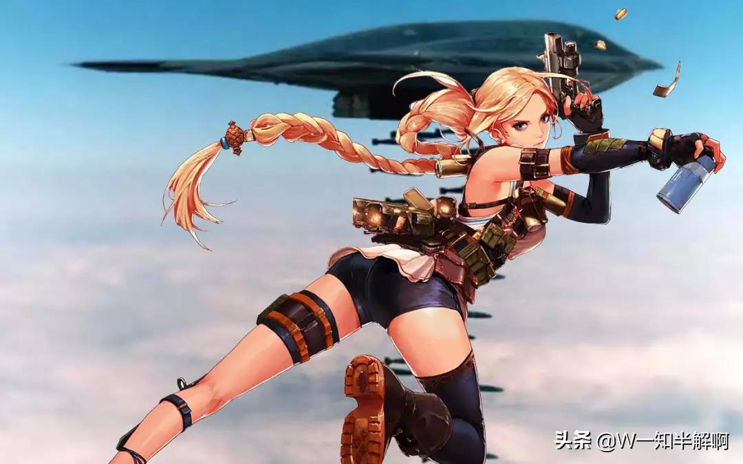 dnf手游何时上线2022年国服,dnf手游2019年几月上线