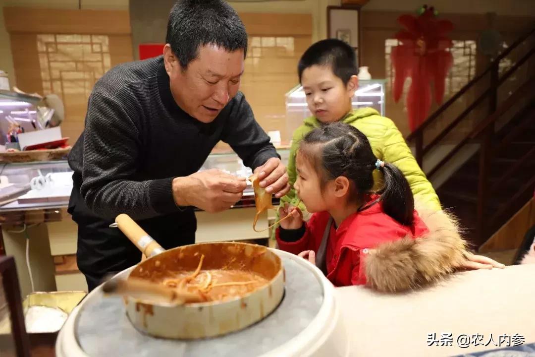 廊坊这11个公益策划了不起！身边藏着这么多“雷锋”！