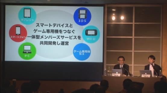 为什么说塞尔达是满分神作,塞尔达传说只有30帧吗