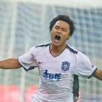 圣叔说球比赛视频,圣叔