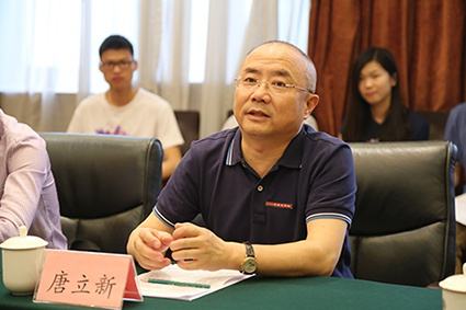 成都富豪排行榜最新名单,成都富豪排行榜前100名最新