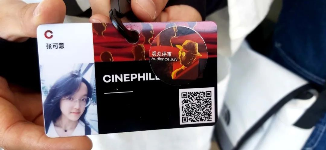 努力把生活过成自己想要的样子,过不上自己想要的生活