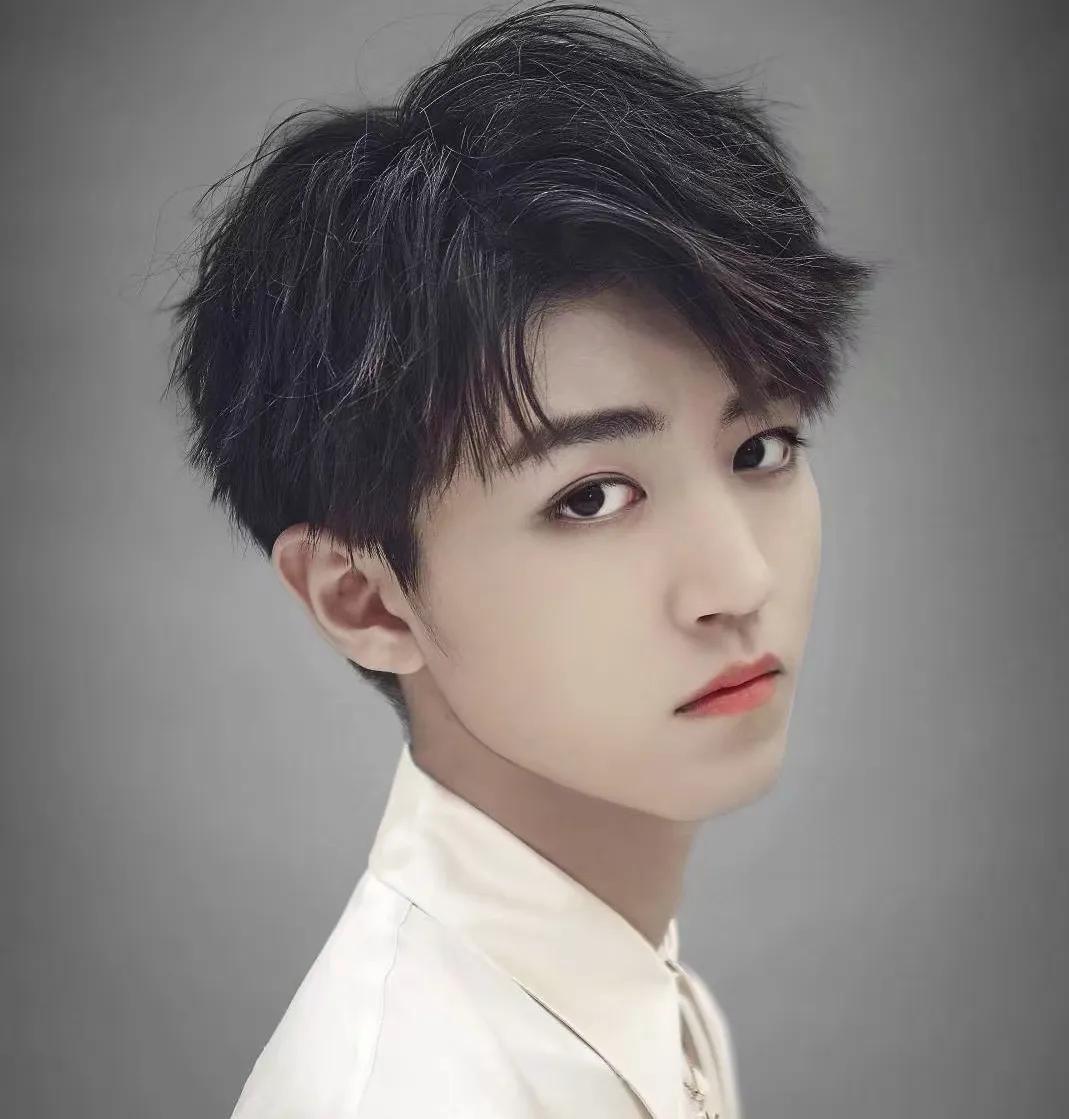 爱豆趣图头像,爱豆盛世美颜图