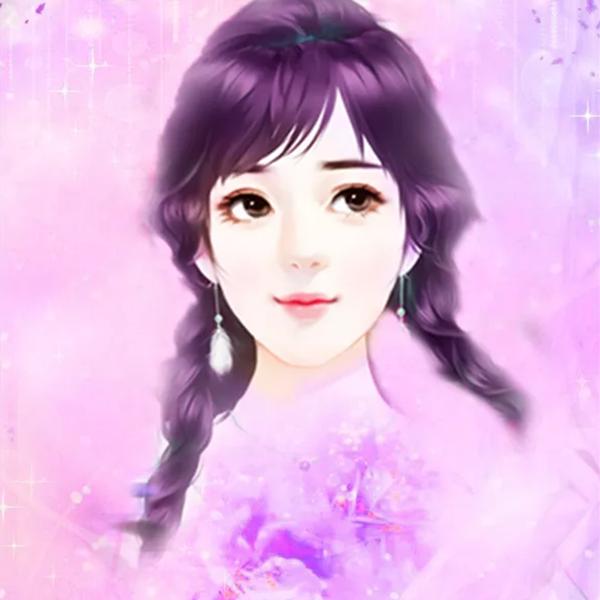 马甲：女主在深山老林生活十多年，直到马甲一个个被扒，惊艳众人