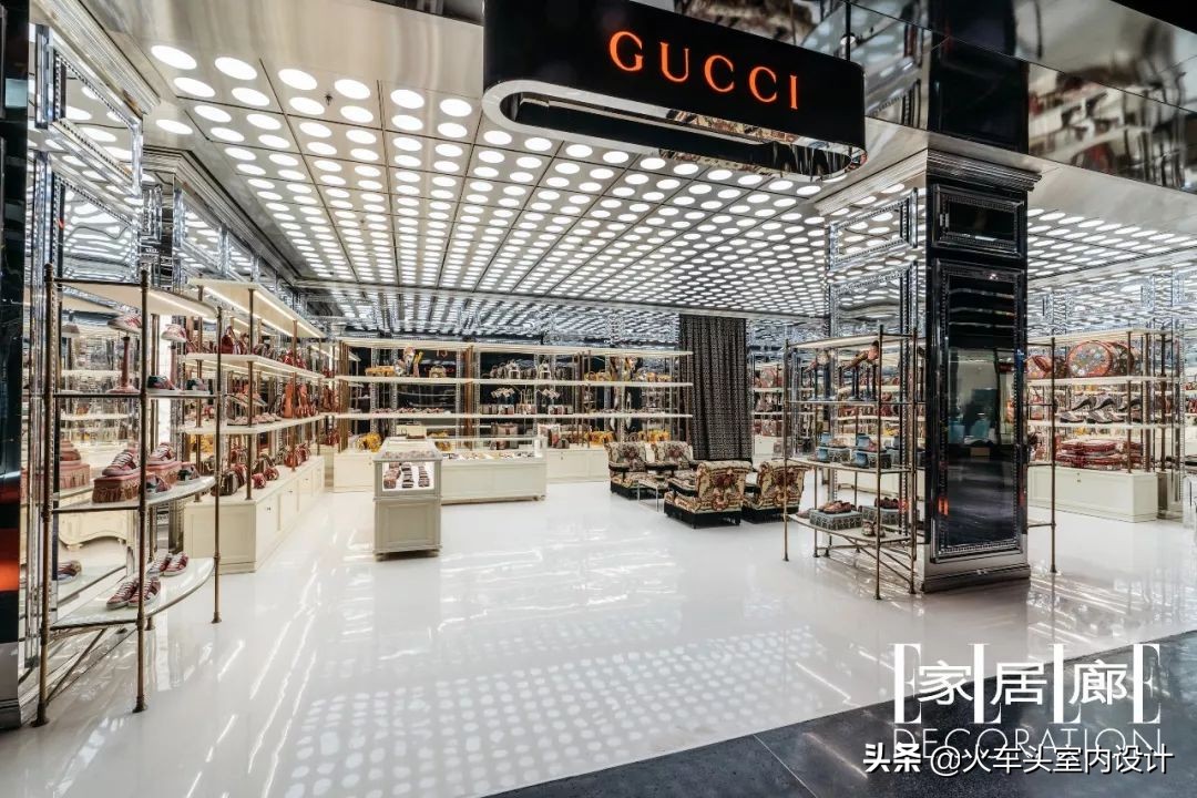 北京gucci精品店,gucci店北京