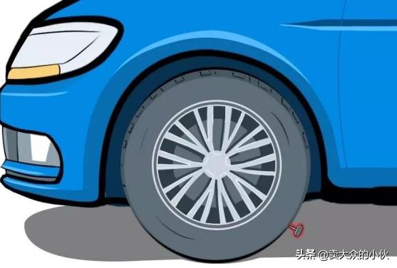 君越车内异响解决方法,最常见车内异响排行榜