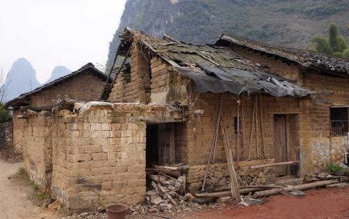 微商年薪百万真实吗,月薪过万的微商还好吗