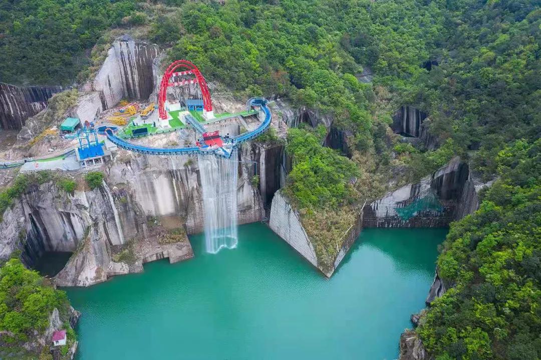 五一一日游象山,五一象山有几个玩的景区