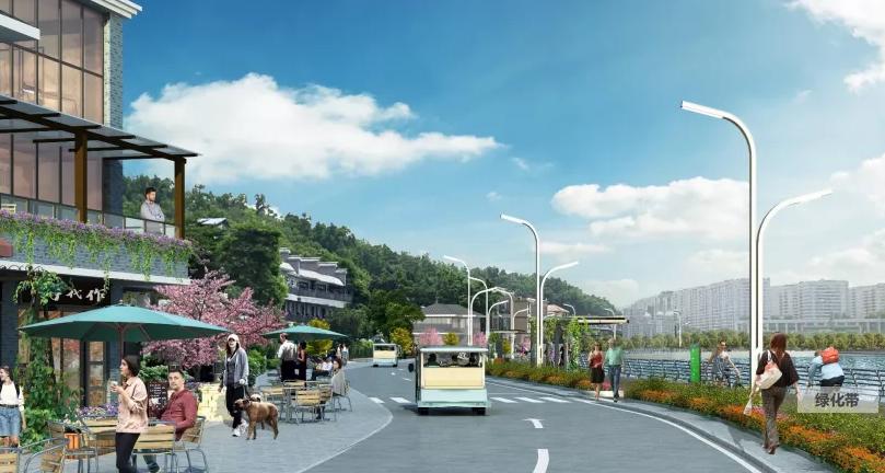 理想照进现实的生活,理想照进现实视频