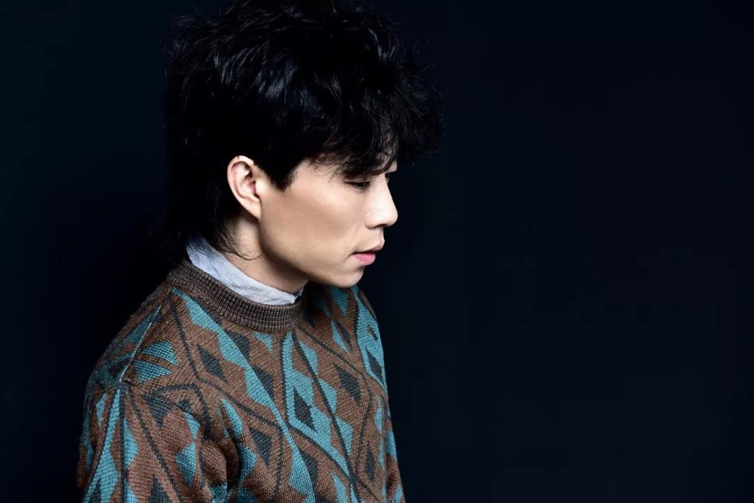 上海草莓基地挖草莓苗,超级草莓上海