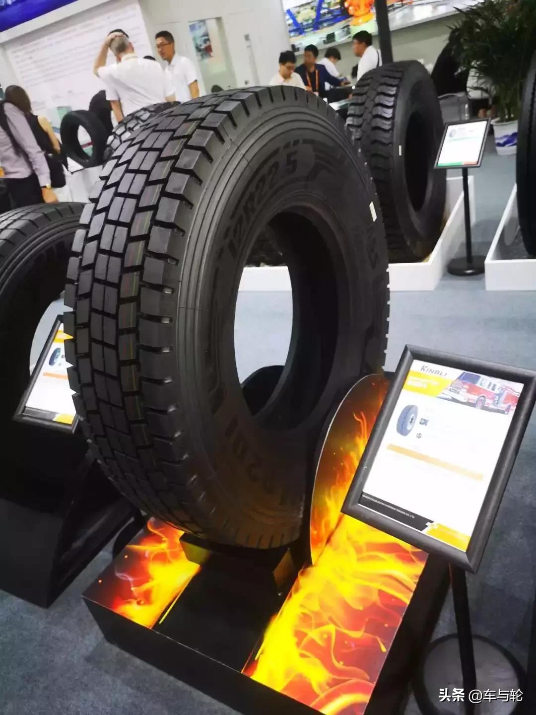 防火防腐蚀耐高温,防火防爆抗刮抗压