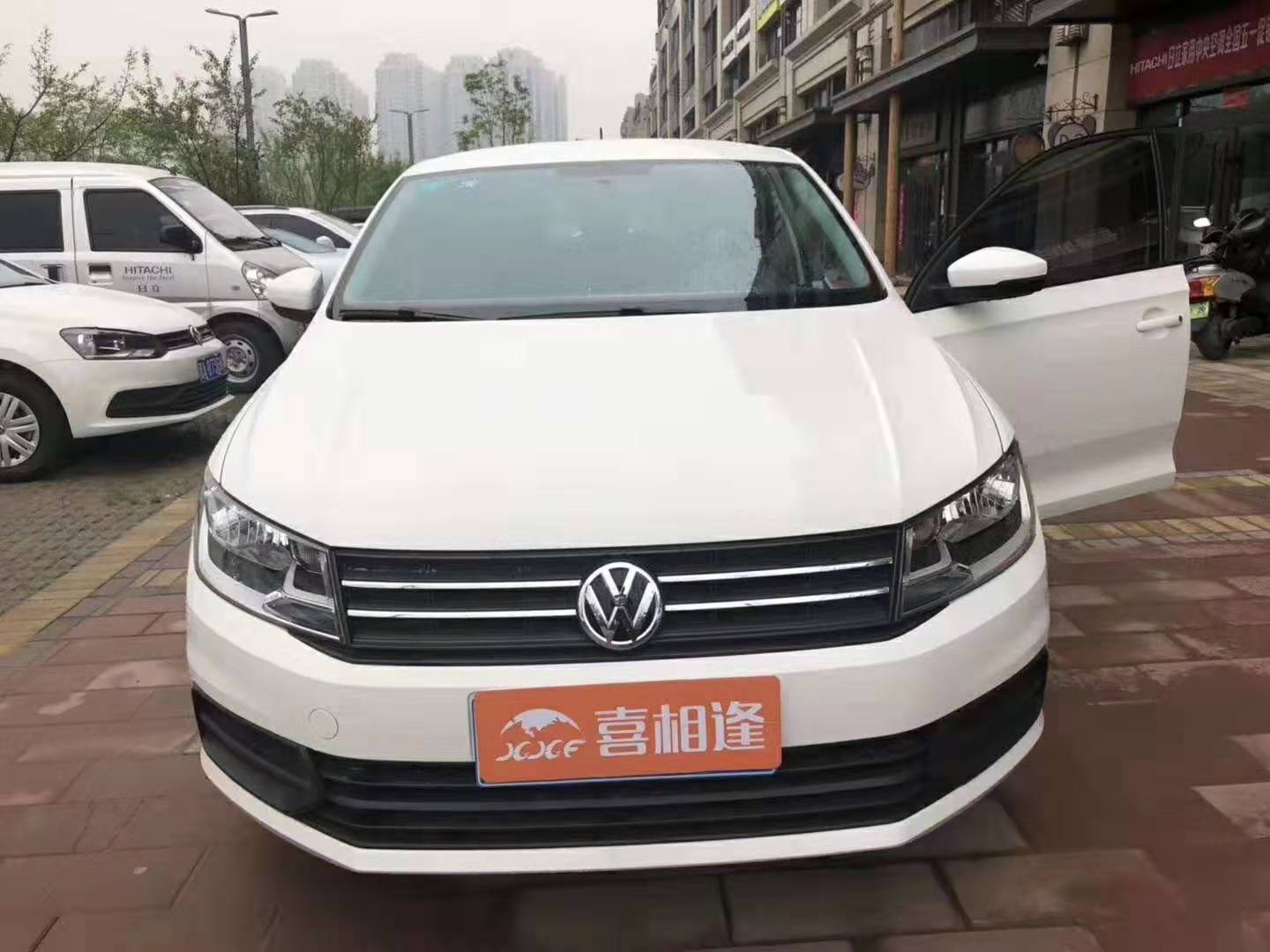 璧勮川涓嶅ソ鑳藉姙鐞嗗垎鏈熷悧,鍒嗘湡涔拌溅琚嫆鏈夊叾浠栧姙娉曞悧