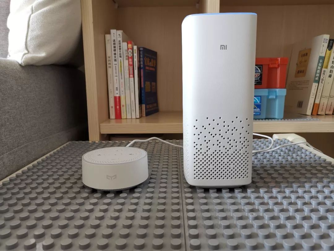 适合家庭用的家用电器,舒适度暴增的18款家用电器