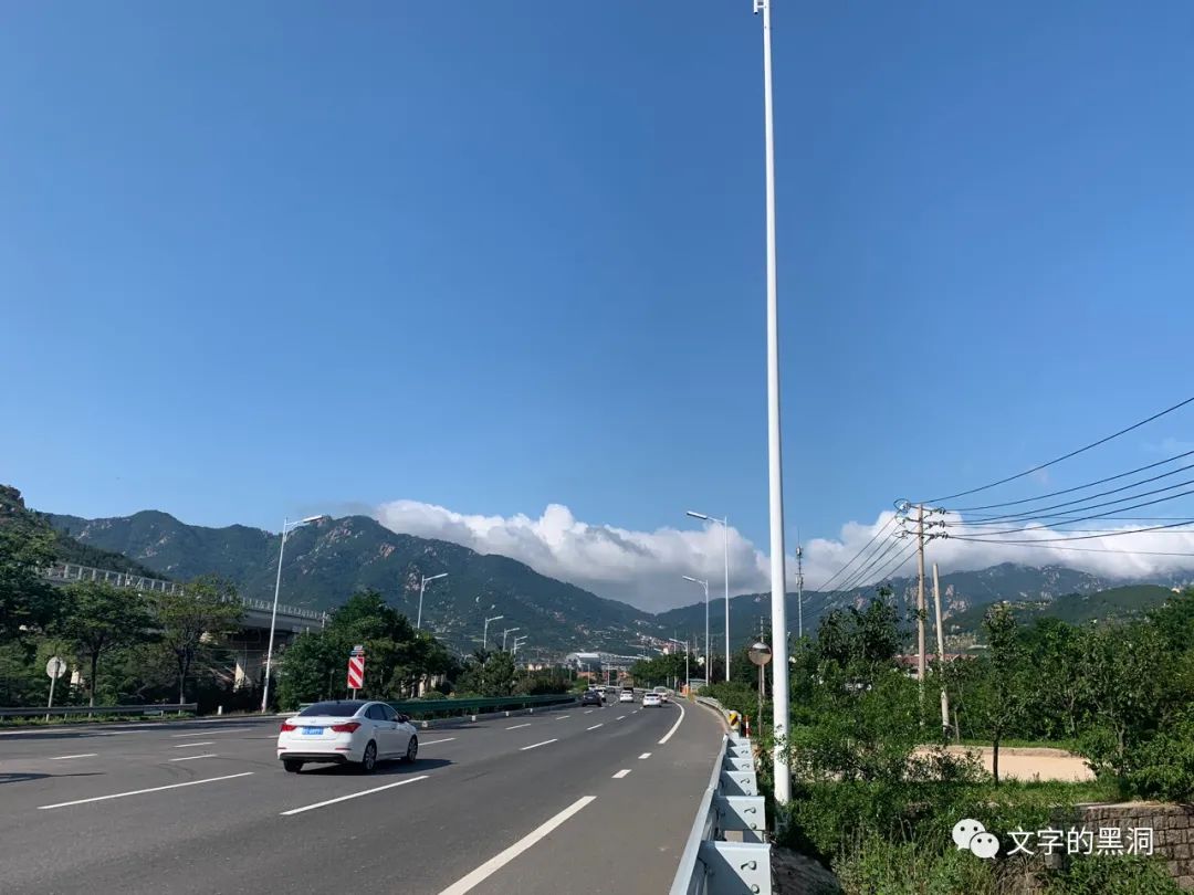 爸爸亲子夏令营,父子暑假旅行