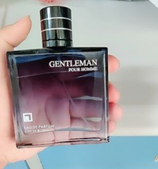 男士淡淡的若隐若现香水推荐,十大公认留香持久的香水男士香水