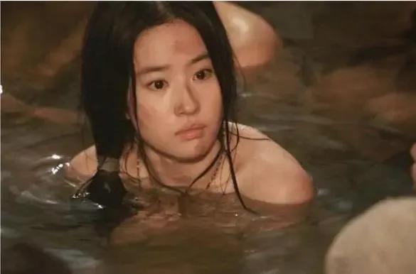 鍙や唬鐨勬湪妗跺垜,鍙や唬鍒戠綒娴哥尓绗煎垜