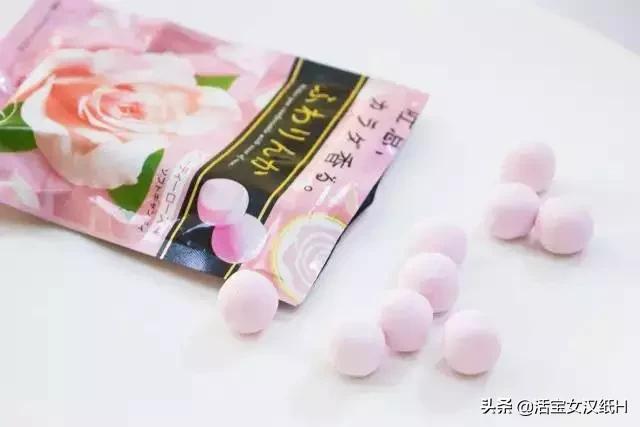 测评网红零食冰皮蛋糕 (网红测评各种好吃又颜值高的零食)