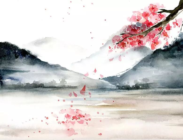 孔子风水讲座,孔子说风水是不是最好的