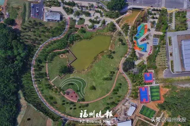 福州东街口去景点方便吗,东街口福州游玩