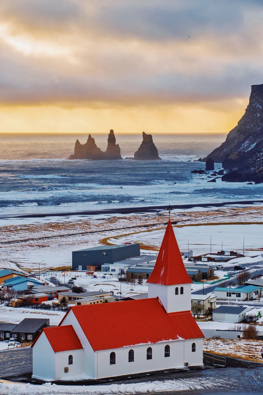 宅家一日游景点大全,宅家旅游指南唯美