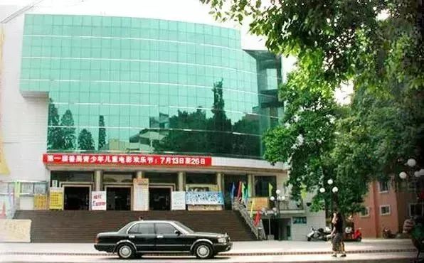 对不起我还是喜欢你,对不起我还是喜欢你日语谐音