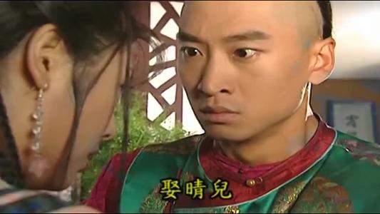 肤色不均匀满脸油光可以做什么医美项目？为什么会肤色不均匀呢？