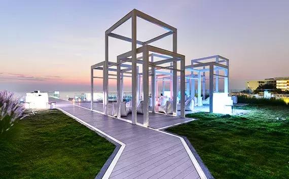 2019普吉岛王权免税店购物攻略,普吉岛王权免税店怎么去机场