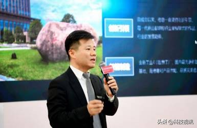 掌握大风压核心科技，创新力升华行业品质