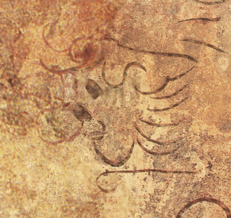 朝鲜壁画古墓,韩国墓葬壁画