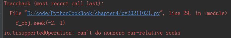 内存映射文件的方法,内存映射怎么实现