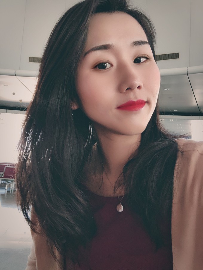 海南冲浪旅游攻略,海南万宁日月湾冲浪攻略