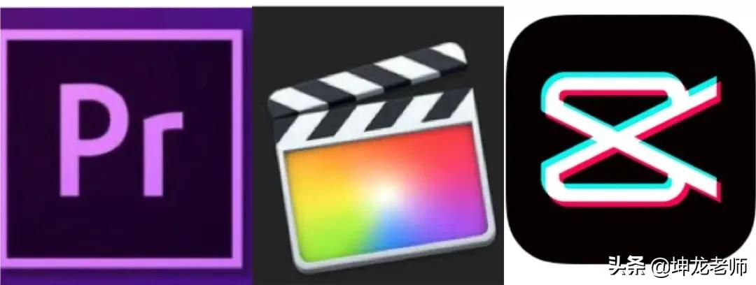 抖音爆款衣服拍摄技巧,怎样在抖音拍服装爆款