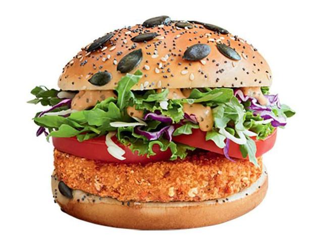 麦当劳十大必买菜单,麦当劳经典菜单价格表