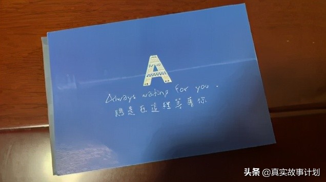 冠姓权争论背后的逻辑,冠姓权对孩子有什么影响