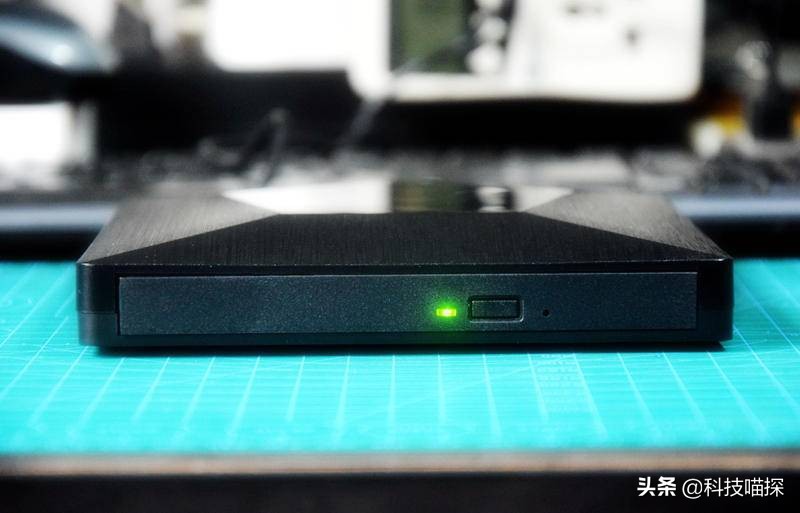 2022年笔记本电脑淘汰光驱,曾经的电脑最高配置