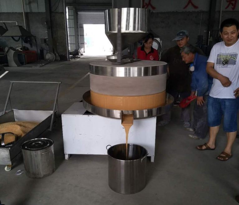 适合在农村院子里做的生意,农村利用闲置的院子加工什么最好