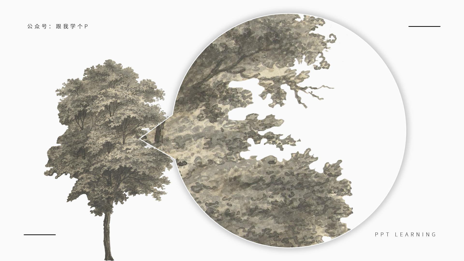 做ppt去哪找图片素材,ppt人物图片哪里找