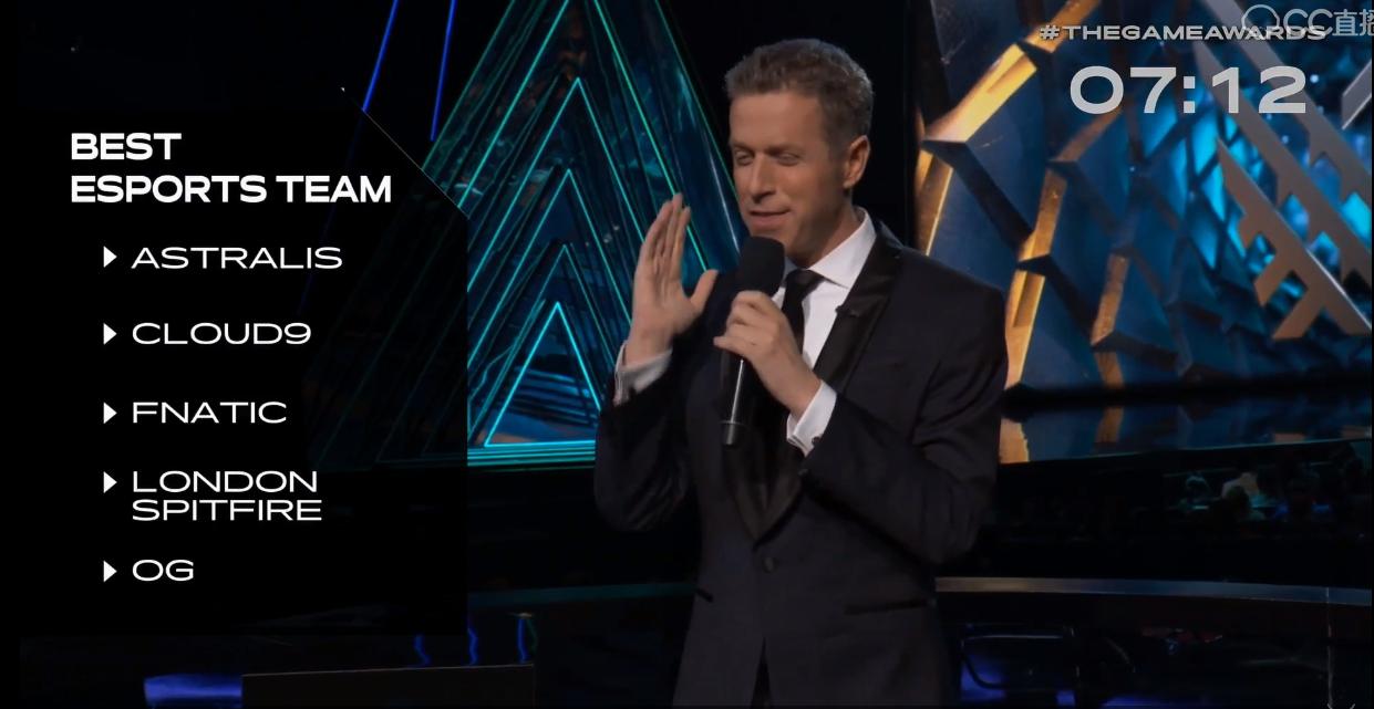 游戏荒野大镖客,荒野大表哥游戏进化史